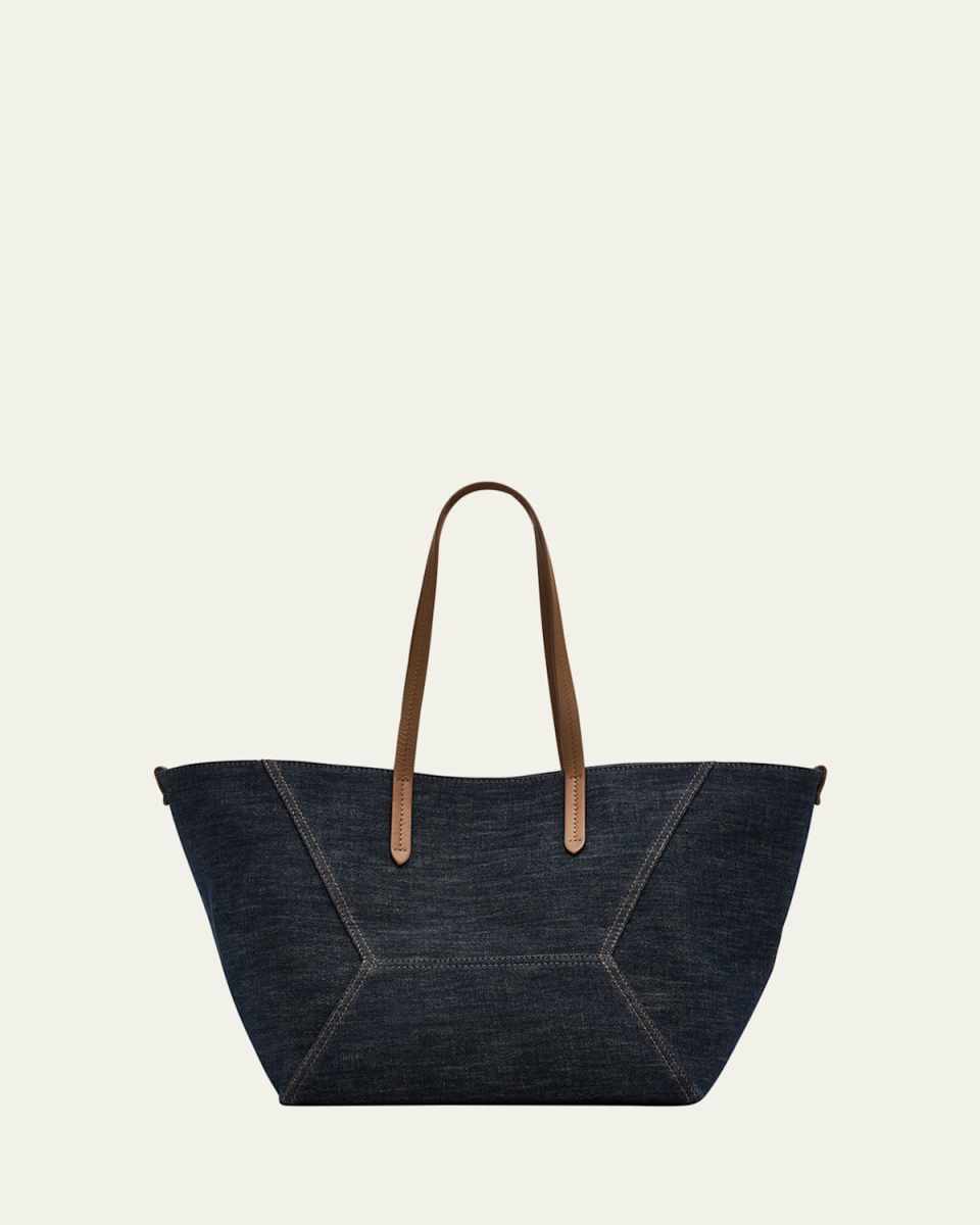 BC Duo Bag